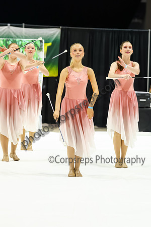 Wolf's Performing Arts Twirlers_260425_Kovalchick Convention Center-jb01175