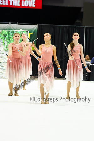 Wolf's Performing Arts Twirlers_260425_Kovalchick Convention Center-jb01177
