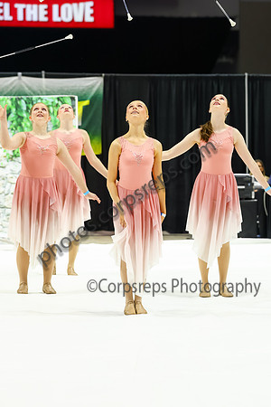 Wolf's Performing Arts Twirlers_260425_Kovalchick Convention Center-jb01176