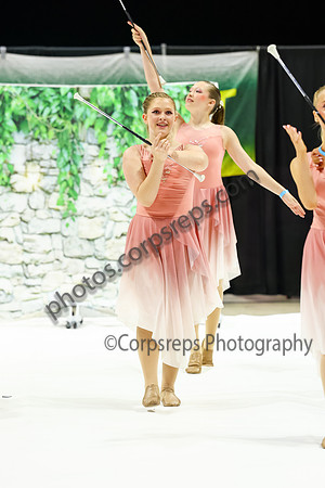 Wolf's Performing Arts Twirlers_260425_Kovalchick Convention Center-jb01178