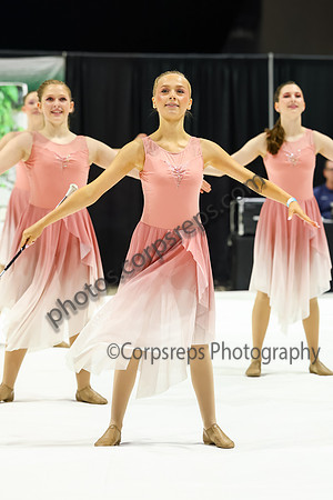 Wolf's Performing Arts Twirlers_260425_Kovalchick Convention Center-jb01180
