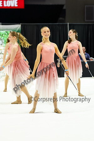 Wolf's Performing Arts Twirlers_260425_Kovalchick Convention Center-jb01183
