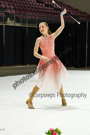 Wolf's Performing Arts Twirlers_260425_Kovalchick Convention Center-jb01184