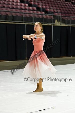 Wolf's Performing Arts Twirlers_260425_Kovalchick Convention Center-jb01185