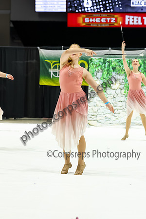 Wolf's Performing Arts Twirlers_260425_Kovalchick Convention Center-jb01187
