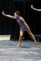 Windber Twirlers_260425_Kovalchick Convention Center-jb01470