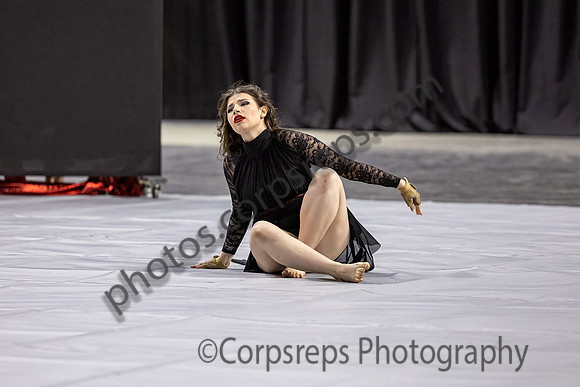 Wilson Guard_240420_CURE Arena-JB00007