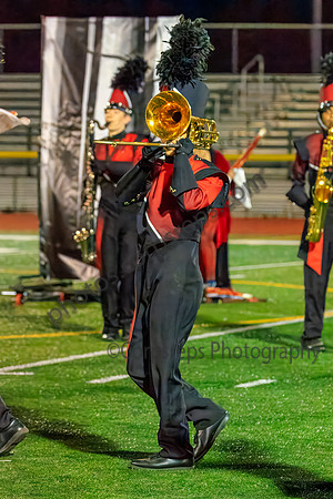 Morris Hills Band_241019_Vernon Township High School-JB00048