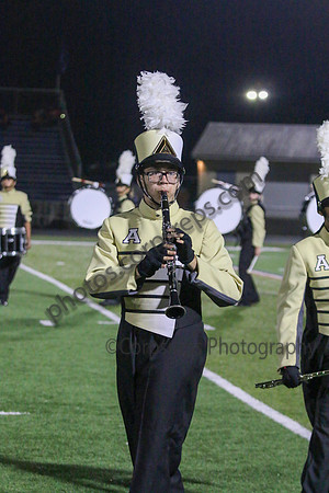 Absegami_240928_Shawnee-JSB0030