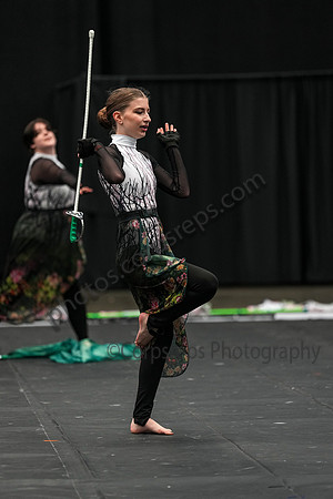 Pemberton Guard_240503_Wildwood-CM03501
