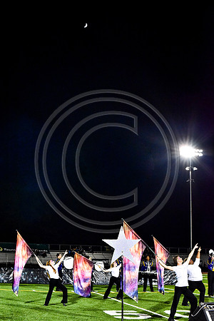 Elkton_161105_West Shore-2077