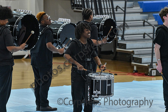 Middletown Percussion_250222_Millville-DJK00266