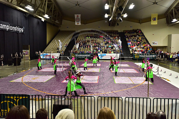 St. Marys Guard_150501_Wildwood-2668