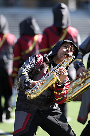Wharton_241109_ Katy-cb00024