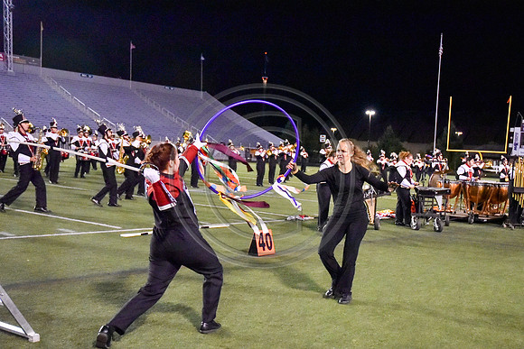 Mansfield University-2739