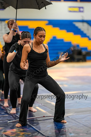 Abington Guard_250118_Downingtown West-00687