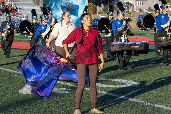 Sayreville Band_241020_Woodbridge-JB00041