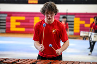 Penncrest Drumline-019