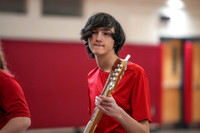 Penncrest Drumline-016