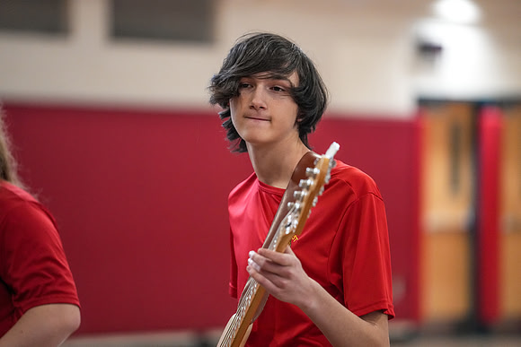 Penncrest Drumline-016