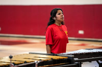 Penncrest Drumline-014