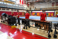 Penncrest Drumline-005