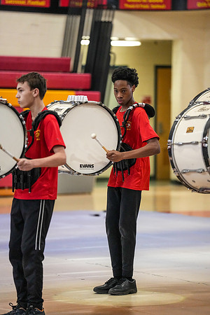 Penncrest Drumline-031