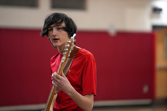 Penncrest Drumline-038