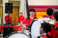 Penncrest Drumline-015