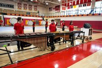 Penncrest Drumline-004