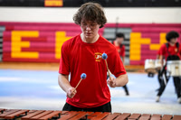Penncrest Drumline-020