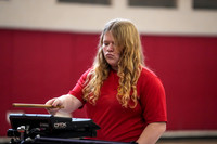 Penncrest Drumline-017