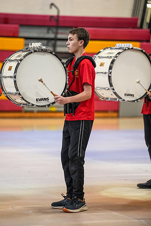 Penncrest Drumline-030