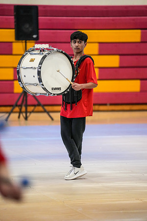 Penncrest Drumline-029