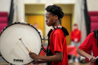 Penncrest Drumline-010