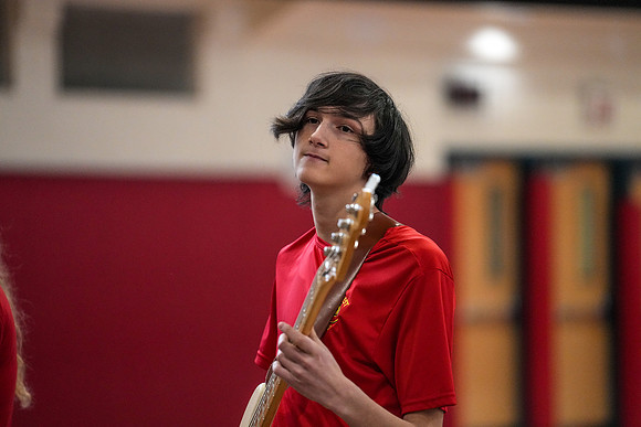 Penncrest Drumline-051