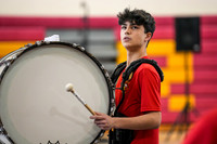 Penncrest Drumline-011