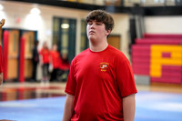 Penncrest Drumline-003