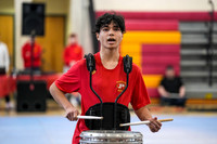 Penncrest Drumline-008