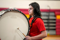 Penncrest Drumline-012