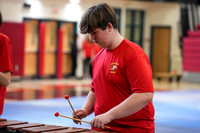 Penncrest Drumline-018