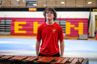 Penncrest Drumline-002