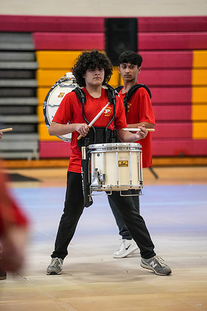 Penncrest Drumline-028