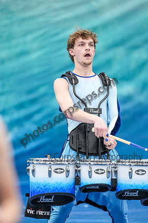 Spring-Ford Drumline_250329_Hatboro-Horsham-04383