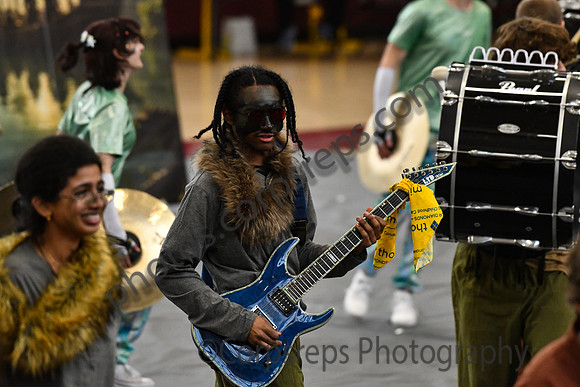 Garnet Valley Percussion_250329_Abington-DJK00363