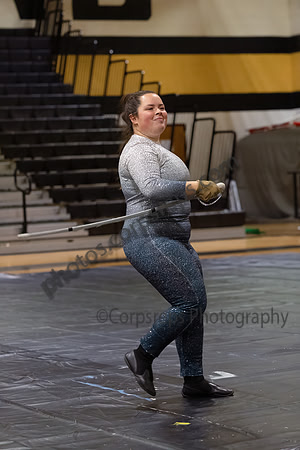 Allentown (NJ) Guard_250118_West Milford HS-JB00019