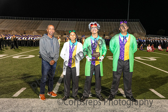 Awards_241109_Austin-01698