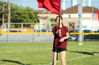 Windsor Regiment-017