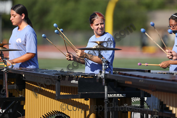 UT Arlington_241012_Burleson-cb00013