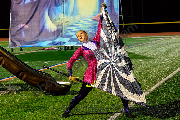 West Milford Band_241019_Vernon Township High School-JB00050